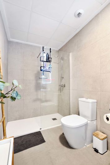 Image No.31-3 Bed Semi-Detached for sale