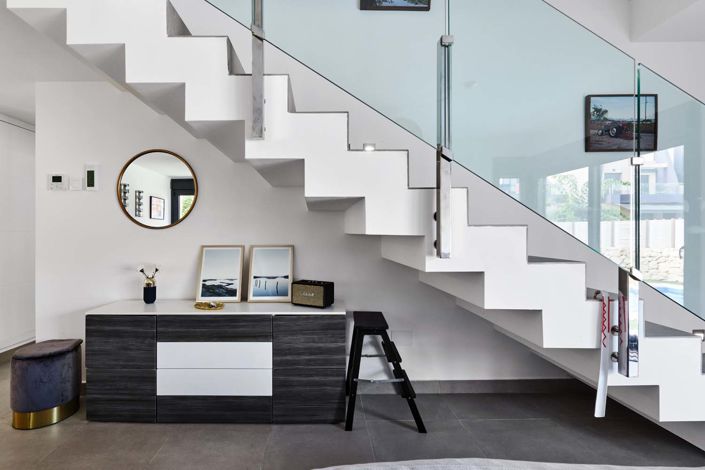 Image No.5-3 Bed Semi-Detached for sale