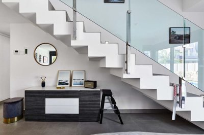 155417villaforsaleinelmojon250725130606dscf08