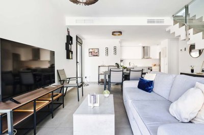 155417villaforsaleinelmojon250725130608dscf08