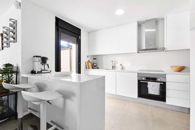 155417villaforsaleinelmojon250725130605dscf08