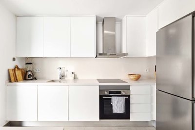 155417villaforsaleinelmojon250725130559dscf08