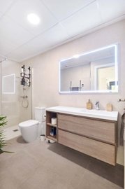 155417villaforsaleinelmojon250725130605dscf08