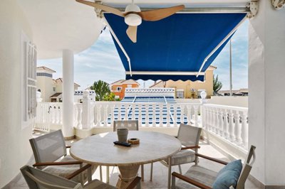 167detachedvillaforsaleinpinardecampoverde030