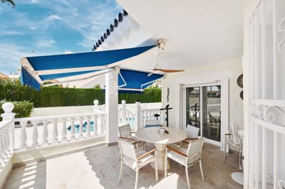 167detachedvillaforsaleinpinardecampoverde030