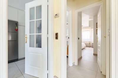 167detachedvillaforsaleinpinardecampoverde030