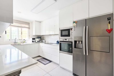 167detachedvillaforsaleinpinardecampoverde030