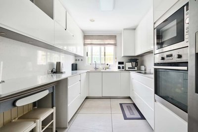 167detachedvillaforsaleinpinardecampoverde030