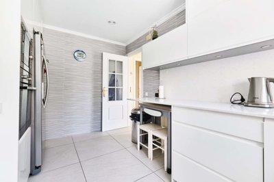 167detachedvillaforsaleinpinardecampoverde030