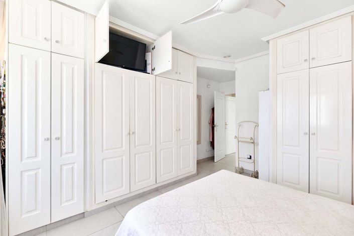 Image No.23-4 Bed Villa for sale