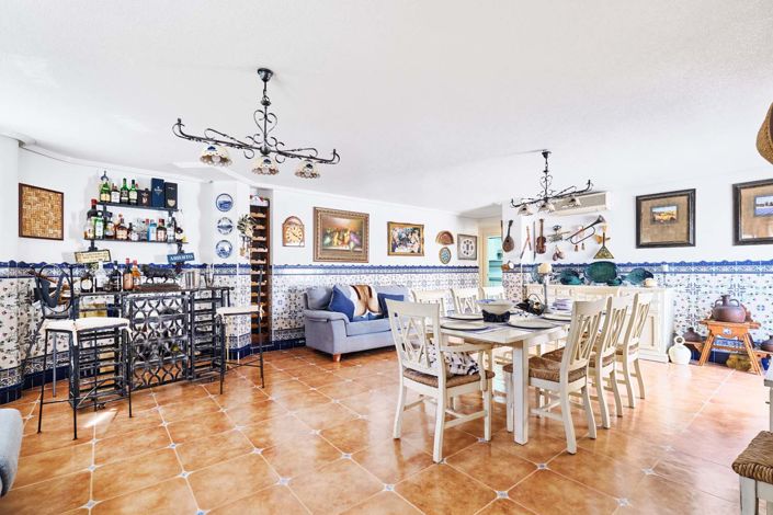 Image No.24-4 Bed Villa for sale