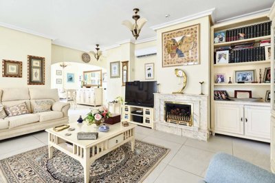 167detachedvillaforsaleinpinardecampoverde030