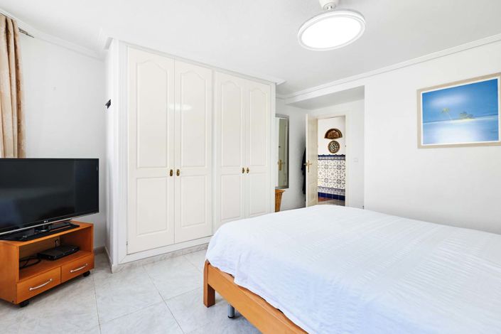 Image No.32-4 Bed Villa for sale