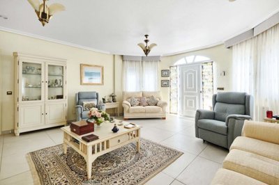 167detachedvillaforsaleinpinardecampoverde030