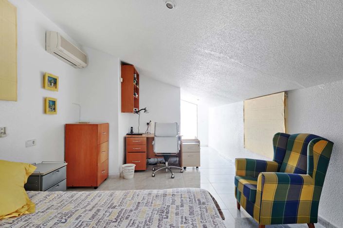 Image No.41-4 Bed Villa for sale