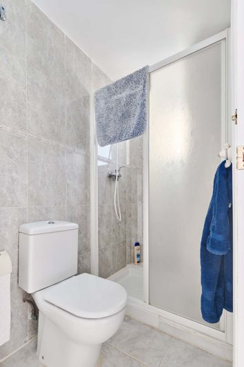 Image No.43-4 Bed Villa for sale