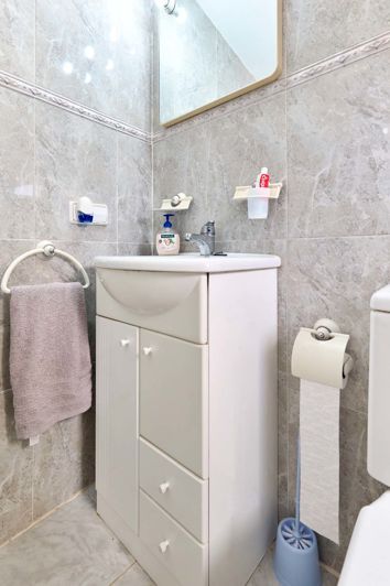 Image No.44-4 Bed Villa for sale