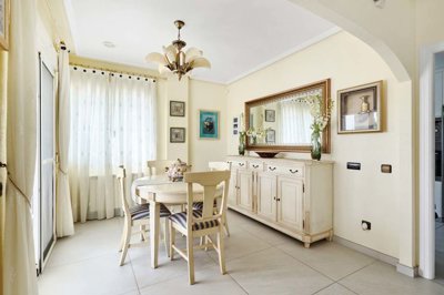 167detachedvillaforsaleinpinardecampoverde030