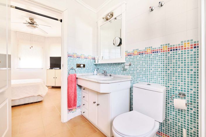 Image No.51-4 Bed Villa for sale