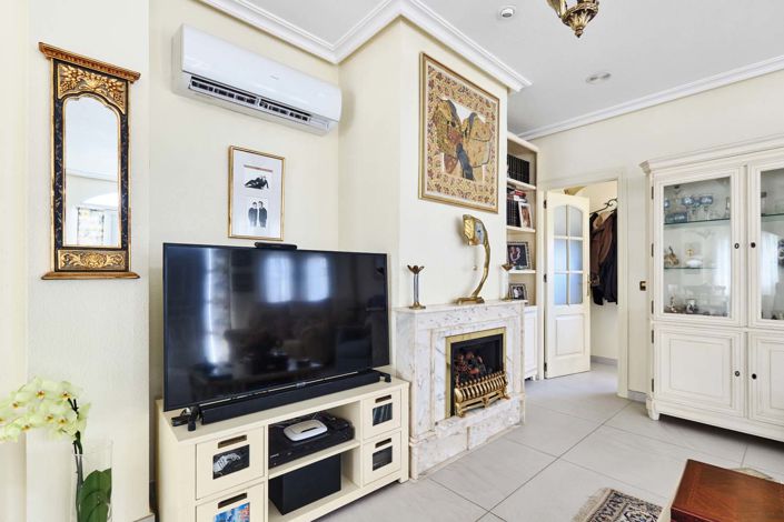 Image No.7-4 Bed Villa for sale