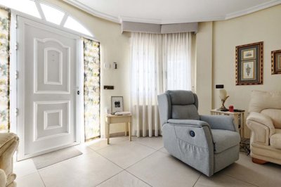 167detachedvillaforsaleinpinardecampoverde030