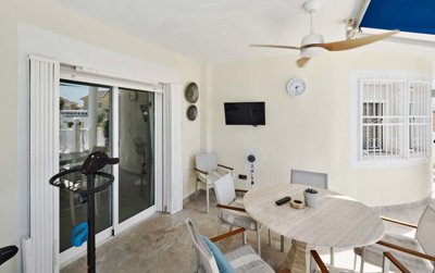 167detachedvillaforsaleinpinardecampoverde030