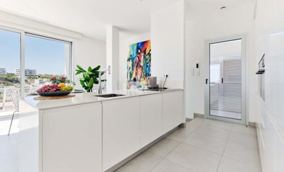 169detachedvillaforsaleinlascolinas0809251300