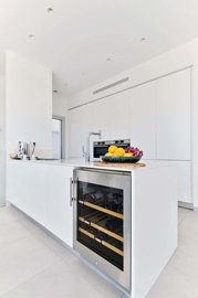 169detachedvillaforsaleinlascolinas0809251301