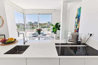 169detachedvillaforsaleinlascolinas0809251300