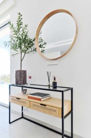 169detachedvillaforsaleinlascolinas0809251301