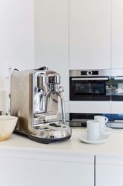 169detachedvillaforsaleinlascolinas0809251301