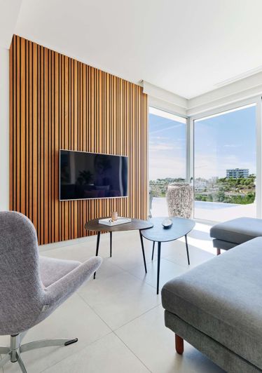 Image No.19-3 Bed Villa for sale