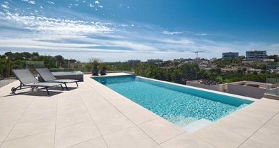 169detachedvillaforsaleinlascolinas0809251300