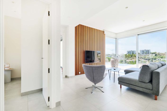 Image No.20-3 Bed Villa for sale