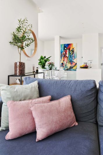 Image No.21-3 Bed Villa for sale