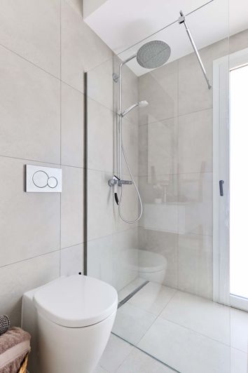 Image No.27-3 Bed Villa for sale