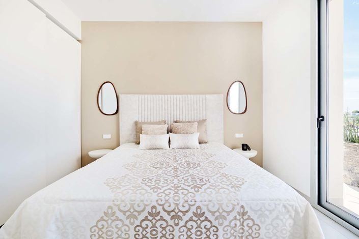 Image No.31-3 Bed Villa for sale