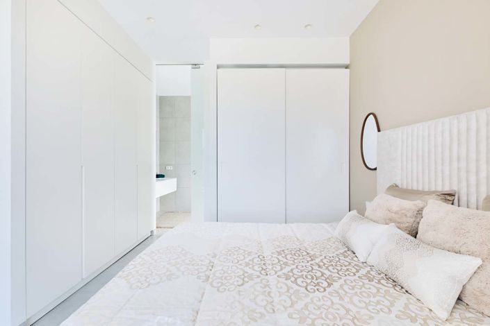 Image No.33-3 Bed Villa for sale