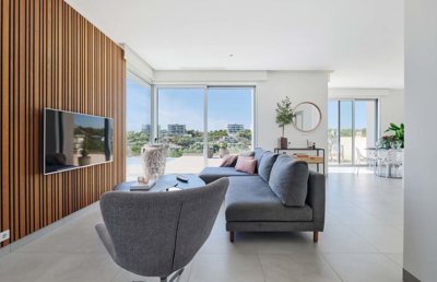 169detachedvillaforsaleinlascolinas0809251300