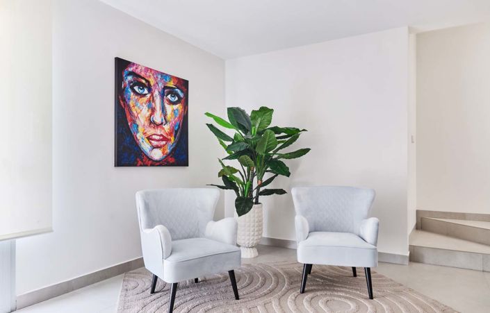 Image No.47-3 Bed Villa for sale