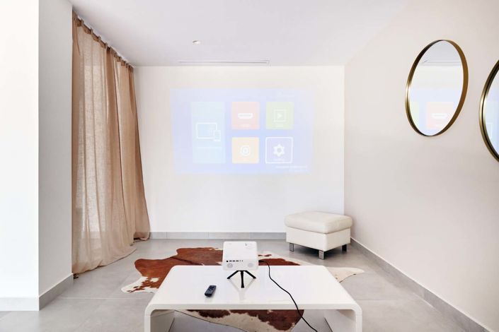 Image No.48-3 Bed Villa for sale