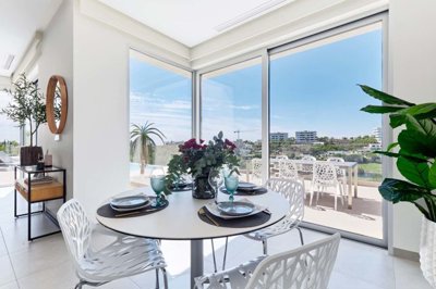 169detachedvillaforsaleinlascolinas0809251301