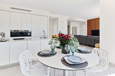 169detachedvillaforsaleinlascolinas0809251301