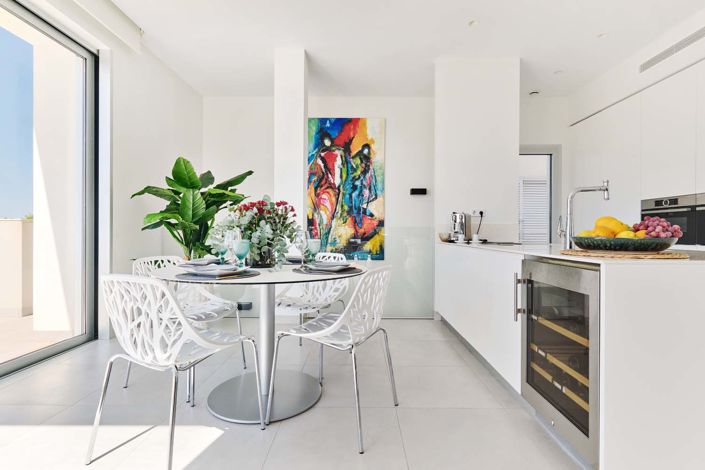 Image No.7-3 Bed Villa for sale