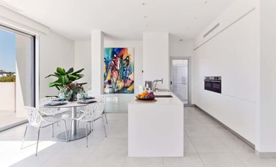 169detachedvillaforsaleinlascolinas0809251300