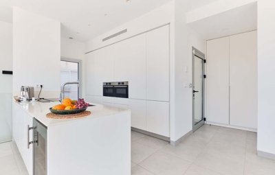 169detachedvillaforsaleinlascolinas0809251300