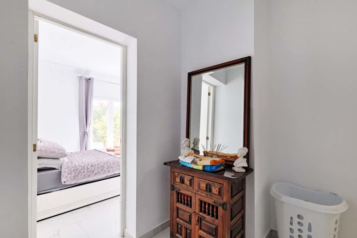 Image No.10-Villa de 3 chambres à vendre à Pinar de Campoverde