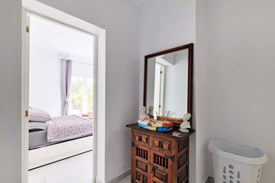 158detachedvillaforsaleinpinardecampoverde300