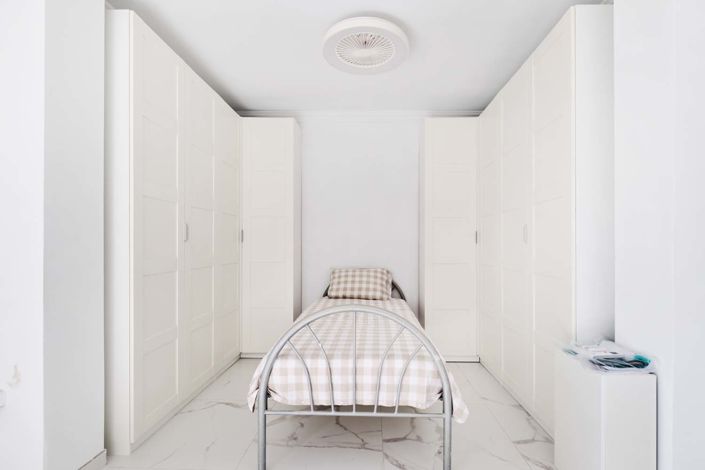 Image No.13-Villa de 3 chambres à vendre à Pinar de Campoverde