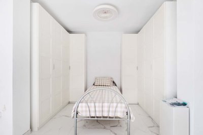 158detachedvillaforsaleinpinardecampoverde300